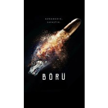 Aydın Garage Araba Kapı Direk Kaplama Folyosu Kurt