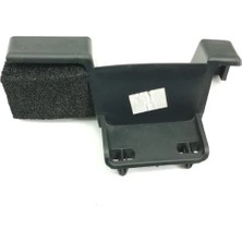 ON PANJUR TAKVIYESI DUSTER II CAPTUR MAIS 214766732R