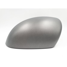 DIKIZ AYNA KAPAGI SOL DUSTER II 18- MAIS 963748811R