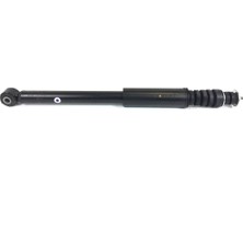 ARKA AMORTISOR LOGAN MCV MAIS 6001549248