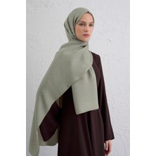 Armine Visse Şal 1 51