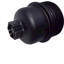 YAG FILTRE KAPAGI LAGUNA III LATITUDE TRAFIC II 2.0 M9R MASTER III 2.3 M9T TRAFIC III 1.6 R9M MAIS 7701476503