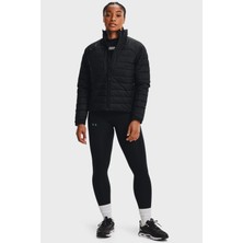 Under Armour Kadın Mont 1364909-001
