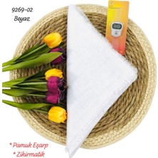 Sedef 9269 İkili Set