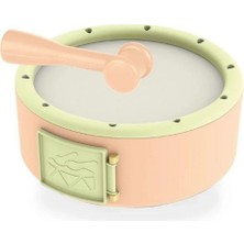 2in1 Davul ve Bultak Oyunu