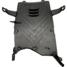 Dio 110 Motor Alt Taban Muhafaza