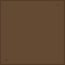 La Boutique Düz Renk Sura Ipek - 127 - 90X90