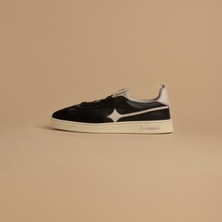 Erkek Sneaker ( Günlük) Earth Lea Garden Of God