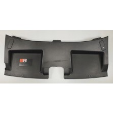 TŞT Volkswagen Polo Classic / Cordoba / Ibiza 1997-2000 Klimalı Ön Panel Oem No (6K0805591T)