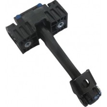 TŞT Bmw 3 Serı- 3 Serisi- 2005-2011  Arka Kapı Durdurucusu Sağ/sol Aynı (Adet) (Kapı Gergisi) Oem No (51227176808)