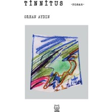 Luna Yayınları Tinnitus