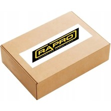 Rapro R59729 Motor Takozu (Sol) 52085828 55702833