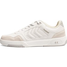 Hummel Morian Beyaz Sneaker