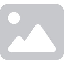 Koopman Bambu Maşa 31 cm 3 Adet