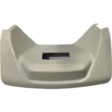 Süveyda Motor Tvs Jupiter 110 E5 Stop Alt Grenaj Beyaz Orijinal