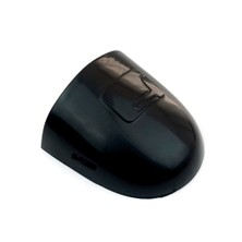 Çınar Online Store Renault Laguna 2 Kapı Kol Şifre Kapağı Siyah Deliksiz 8200036411