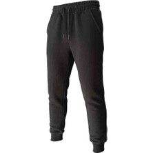 BAV Butik Ayvitrin Çocuk Eşofman Altı