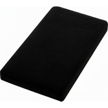 Microcase Ortopedik Mouse Bilek Destek - Kaydırmaz Taban Ergonomik Mouse Önü Bilek Destek Pedi - AL5373