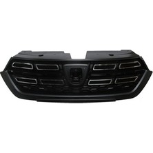 PANJUR LODGY STEPWAY - DOKER STEPWAY 17- MAIS 623104154R