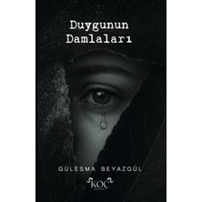 Koç Yayınları Duygunun Damlaları (Ciltli)