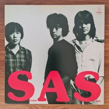 Only Japan Vinyl Southern All Stars – 10 Numbers Carat