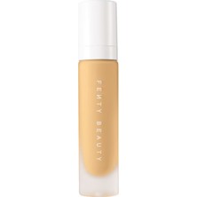 Fenty Beauty Pro Filt'r Soft Matte Longwear - Uzun Süre Kalıcı Fondöten 130 (32 Ml)