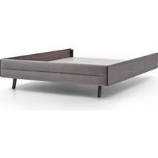 Doğtaş Bend Karyola - 160 cm - Başlıksız