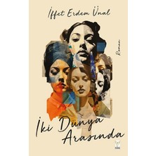 Iki Dünya Arasında