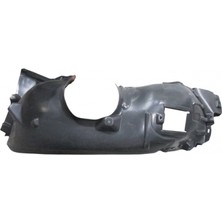 TŞT Mercedes B Class- B Class- 2012-2014  Ön Çamurluk Davlumbazı Sağ Oem No (A2466900200)