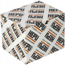 Hepu 202147 Triger Seti 05L198119B