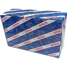 Bosch 0258003477 Oksijen Sensoru 11781433075 11781513962 11781742050