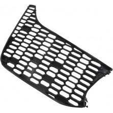 TŞT Bmw 3 Serı- 3 Serisi- 2012-2018  Ön Tampon Panjuru Sağ (M3/style/lcı) Oem No (N51118054302R1)