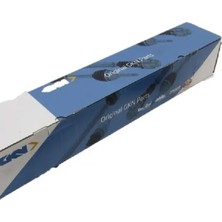 Gkn 303993 Dis Aks Kafasi 7H0498099