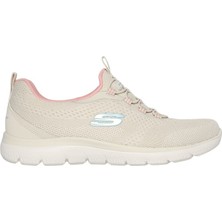 Skechers Summıts - New Nature Kadın Ayakkabı 150120-NTMT