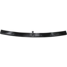 TŞT Bmw 5 Serı- 5 Serisi- 2001-2003  Ön Tampon Panjuru Orta Çıtası (M) Oem No (A51117893048)