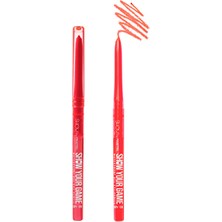 Kut Fly 2 Adet  Show By Pastel Show Your Game NO:409