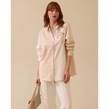 Eskişehir Mağazacılık 10002511510002 Seçil Şık Gömlek