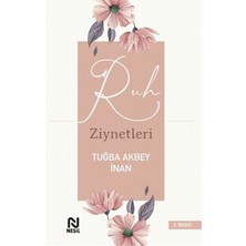 Kuzgun Ticaret Ruh Ziynetleri