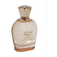 Ersağ Lavinya Edp Parfüm 100CC (Lütfen Kullanım Şeklini Okuyunuz)Resmi Distribütör Ürünü