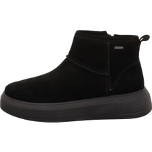 Kadın Bot 2-000417-0000 Legero Wonder Black