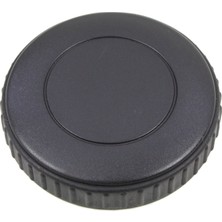 VOLKSWAGEN KOLTUK AYAR KOLU  MAKARASI - K2112