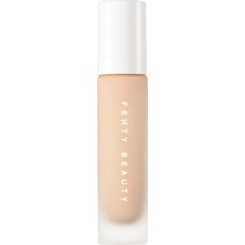 Fenty Beauty Pro Filt'r Soft Matte Longwear - Uzun Süre Kalıcı Fondöten 225