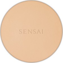 Sensai Total Finish (Refill) - Kompakt Fondöten TF102 Soft Ivory (11G)