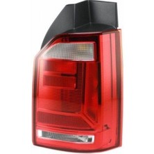 Volkswagen Volvo S80 T7 2015 ve Sonrası Sağ Stop Lambası