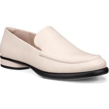 Ecco Sculpted Lx Limestone