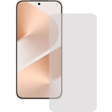 Microcase Huawei Pura 80 Full Ön Kaplama Koruma Filmi - AL3280