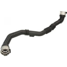 TURBO HORTUMU LOGAN II SANDERO II MAIS 144608527R