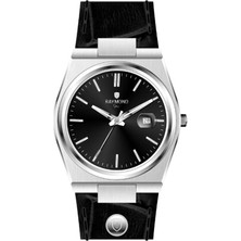 Raymond RYM-633061-R68 Erkek Kol Saati