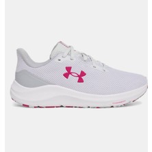 Under Armour Kadın Ua Charged Pursuit 4 Koşu Ayakkabısı 3028261-023