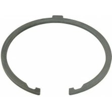 AKS DISLI SEKMANI R9 - R11 MAIS 8200295074